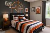 47 Shelby Court - Photo 10