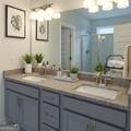 47 Shelby Court - Photo 11