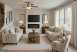 47 Shelby Court - Photo 13