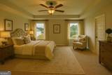 47 Shelby Court - Photo 14