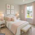 47 Shelby Court - Photo 15