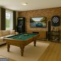 47 Shelby Court - Photo 9