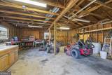 128 Mcneal Road - Photo 28