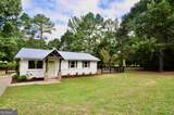 2750 Elder Mill Road - Photo 2