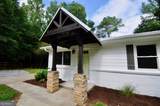 2750 Elder Mill Road - Photo 3