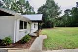 2750 Elder Mill Road - Photo 4