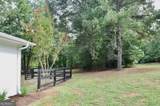2750 Elder Mill Road - Photo 5