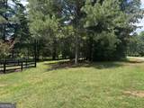 2750 Elder Mill Road - Photo 6