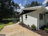 2750 Elder Mill Road - Photo 7