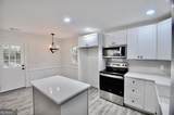 2750 Elder Mill Road - Photo 8