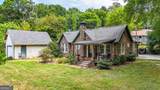 39 Bell Drive - Photo 1