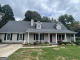 1320 Katie Lane - Photo 2