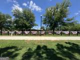 1320 Katie Lane - Photo 44