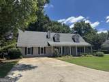 1320 Katie Lane - Photo 45