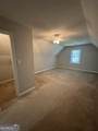 1320 Katie Lane - Photo 46