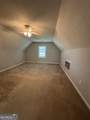 1320 Katie Lane - Photo 47