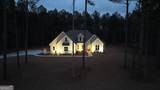 184 Flint Farms Drive - Photo 1