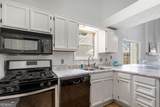 2776 Saint Charles Lane - Photo 10