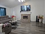 1157 Bramlett Forest Court - Photo 4