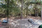 1157 Bramlett Forest Court - Photo 8