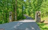657 Winding View Trail - Photo 51