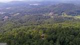 657 Winding View Trail - Photo 52