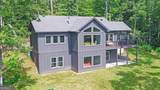 657 Winding View Trail - Photo 53