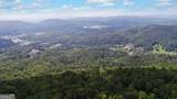 657 Winding View Trail - Photo 54