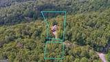 657 Winding View Trail - Photo 55