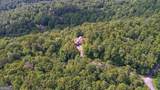 657 Winding View Trail - Photo 56