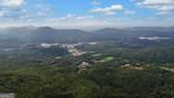 657 Winding View Trail - Photo 57