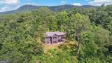 657 Winding View Trail - Photo 58
