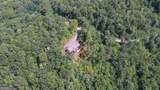 657 Winding View Trail - Photo 59