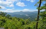 657 Winding View Trail - Photo 60