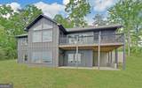 657 Winding View Trail - Photo 61
