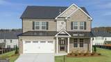 1383 Westland Court - Photo 1