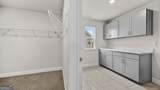 1383 Westland Court - Photo 34