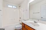 14 Avondale Circle - Photo 22
