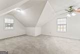 14 Avondale Circle - Photo 25