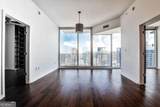 860 Peachtree Street - Photo 11
