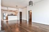 860 Peachtree Street - Photo 12