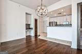 860 Peachtree Street - Photo 13