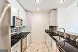 860 Peachtree Street - Photo 16