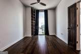860 Peachtree Street - Photo 17