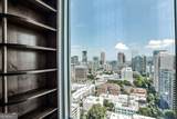860 Peachtree Street - Photo 19