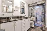 860 Peachtree Street - Photo 21