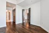 860 Peachtree Street - Photo 22