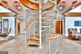 860 Peachtree Street - Photo 24