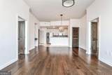 860 Peachtree Street - Photo 6