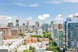 860 Peachtree Street - Photo 8